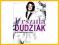 Wyśpiewam Wam wszystko - Urszula Dudziak [no  24h