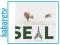 SEAL: LIVE IN PARIS [CD]+[DVD]