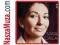 Best Of Callas Maria 3 Cd