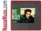 Greatest Hits Presley Elvis 1 Cd