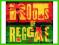 Roots Of Reggae