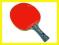 Rakietka Do Ping Ponga Stiga Supertech *** 24h
