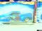 2001 HOT WHEELS - TAIL DRAGGER - 1/64