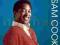 SAM COOKE: THE VERY BEST OF... [CD]