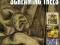 SCREAMING TREES: ORIGINAL ALBUM CLASSICS [3CD]