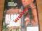 [VHS] NAJEMNICY - David Bradley ------- rarytas !!
