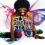 SLY+THE FAMILY STONE: HIGHER! [4CD]