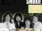 SMOKIE: ORIGINAL ALBUM CLASSICS [BOX] [5CD]