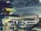 SAMOLOT - CORVAIR-240 - PLL LOT - POLSKA
