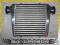 INTERCOOLER Turboworks rdzeń COOL-Tec 280x300x76mm