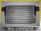 INTERCOOLER Turboworks rdzeń COOL-Tec 450x300x76mm