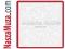 Boys Girls Alabama Shakes 1 Cd Rough Trade