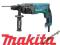 MAKITA HR2230 - WIERTARKA MŁOTOWIERTARKA - 2,2J
