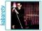 MARC ANTHONY: MARC ANTHONY [CD]