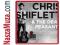 Chris Shiflett The Dead Peasants Cd