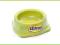 Miska Hilton solidna dla psa  kota poj. 150 ml