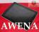 Tablet Apple iPad 32GB A1337 SIM FVAT GWAR