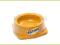 Miska Hilton solidna dla psa  kota poj. 150 ml