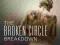 THE BROKEN CIRCLE BREAKDOWN SOUNDTRACK (W KRĘGU MI