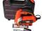 BLACK&amp;DECKER WYRZYNARKA KS 900EK