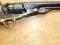 Rewolwer Colt Army kal. .44