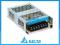 Zasilacz Delta PMC-24V100W1AA 24V 4.1A 100W FV