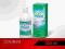 ALCON OPTI - FREE PURE MOIST 300 ML