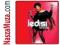 Turn Me Loose Ledisi 1 Cd Verve