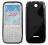 S-Line Obudowa Etui Guma Pokrowiec NOKIA 225