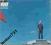 MOBY- IN THIS WORLD [CD] BDB/EU