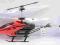 HELIKOPTER ZDALNIE STEROWANY BR-9523