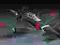 ! A6M3 Zero Fighter Type 22 1:48 Hasegawa JT17 !