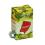 YERBA MATE Taragui Limon 0,5kg