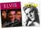 Elvis Król rock'n rolla + Osobisty album