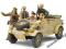 ! Kubelwagen Type 82 (Ramcke) 1:35 Tamiya 35304 !