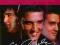 Elvis Presley Osobisty album