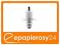 Zespół Grzewczy Grzałka Clearomizer CRYSTAL 2