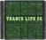 THIS IS... TRANCE LIFE 2K CD
