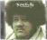 BABY HUEY STORY THE LIVING LEGEND CD