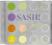 SASH! ITS MY LIFE CD
