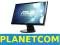 MONITOR LED ASUS VE228DE 22c / D-SUB