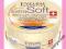 Eveline Extra Soft Krem bio arganowy ze zlotem