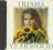 TRISHA YEARWOOD THE SONG REMEMBERS WHEN CD