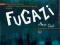Fugazi Music Club