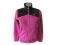 BLUZA PUMA TRACK JACKET 81689502 ROZMIAR 116