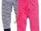 2 PACK LEGGINS 2-3 l NEXT JESIEŃ 2014 677-618