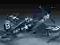 ! F4U-4 Corsair 1:48 Hasegawa JT25 !