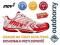 INOV-8 Buty do Biegania ROAD-X 233 roz. 45,5 Uni