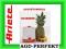 ARIETE 621 JOGURTOWNICA JOGURTOWNIK 1KG JOGURTU