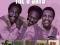 THE O'JAYS: ORIGINAL ALBUM CLASSICS [5CD]